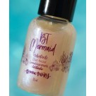 BT MERMAID HIDRATANTE ELIXIR FACIAL BRUNA TAVARES 32ml