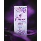 BT MERMAID HIDRATANTE ELIXIR FACIAL BRUNA TAVARES 32ml