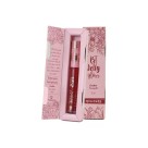 BT JELLY GLOSS TINT BRUNA TAVARES 3,5ML