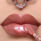 BT JELLY GLOSS SABRINA BRUNA TAVARES 3,5ML