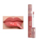 BT JELLY GLOSS SABRINA BRUNA TAVARES 3,5ML