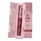 BT JELLY GLOSS SABRINA BRUNA TAVARES 3,5ML