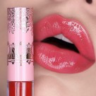 BT JELLY GLOSS TINT BRUNA TAVARES 3,5ML