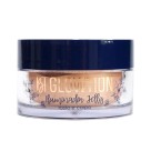 BT GLOWTION ILUMINADOR JELLY HONEY 40G