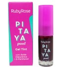 GEL TINT PITAYA POOL RUBY ROSE 5,5ML