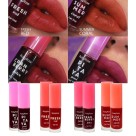 GEL TINT PITAYA POOL RUBY ROSE 5,5ML