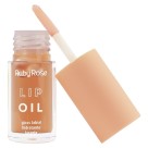 LIP OIL RUBY ROSE LARANJA 3,8ML