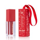 BATOM MARIMARIA HOLIDAY ANGEL 4ML