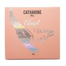 PALETA ILUMINADORA CATHARINE HILL ANGEL WINGS 19G