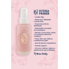 BT HYDRA PRIMER BRUNA TAVARES 40G