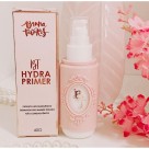 BT HYDRA PRIMER BRUNA TAVARES 40G