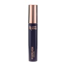 BT LUXLASH MASCARA DE CÍLIOS BRUNA TAVARES 8G