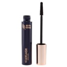 BT LUXLASH MASCARA DE CÍLIOS BRUNA TAVARES 8G