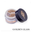 BT GLITTER GOLDEN GLASS BRUNA TAVARES 3G