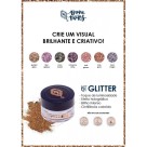 BT GLITTER GOLDEN GLASS BRUNA TAVARES 3G