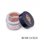 BT GLITTER ROSE GOLD BRUNA TAVARES 3G