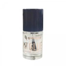 BT GLUE FIXADOR DE GLITTER BRUNA TAVARES 3G