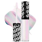 GLOSS FRAN BY FRANCINY EHLKE GLOSSIP GIRL 4,5ML