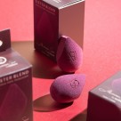 ESPONJA MARISAAD SISTER BLEND 1UND