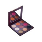 PALETA MARISSAD 9 SHADES 30,6G