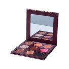 PALETA MARISSAD 9 SHADES 30,6G