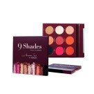 PALETA MARISSAD 9 SHADES 30,6G