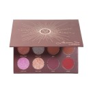 PALETA MARISSAD 12 SHADES 21,5G