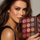 PALETA MARISSAD 12 SHADES 21,5G