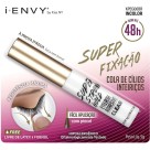 COLA SUPER STRONG HOLD I.ENVY KISS NEW YORK INCOLOR 5G