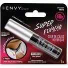 COLA SUPER STRONG HOLD I.ENVY KISS NEW YORK PRETA 5G