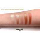 PALETA ILUMINADORA CATHARINE HILL ANGEL WINGS 19G