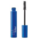 MÁSCARA CÍLIOS VULT SUPER LASHES 12G