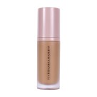 BASE E CORRETIVO MATTE VELVET SKIN MARIMARIA NUDE 25G