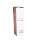 BASE E CORRETIVO MATTE VELVET SKIN MARIMARIA NUDE 25G