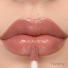 GLOSS LIQUIDO MARIMARIA YUMMY 4ML