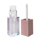 GLOSS LIQUIDO MARIMARIA JELLO 4ML