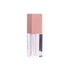 GLOSS LIQUIDO MARIMARIA JELLO 4ML