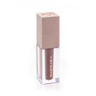 BATOM LIQUIDO MARIMARIA BABY NUDE 4ML