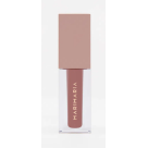 BATOM LIQUIDO MARIAMARIA LIGHT NUDE 4ML