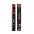 MASCARA CÍLIOS BT GLAM LASHES BRUNA TAVARES 8G