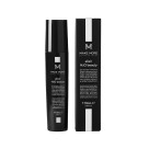 ELIXIR H2O BEAUTY MAKE MORE 110ML