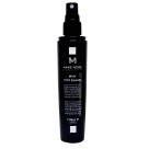 ELIXIR H2O BEAUTY MAKE MORE 110ML