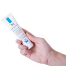 HIDRATANTE FACIAL MAKE MORE BALANCE CREAM 60G