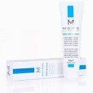 HIDRATANTE FACIAL MAKE MORE BALANCE CREAM 60G