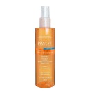 TÔNICO REVITALIZANTE PAYOT VITAMINA C 220ML