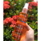 TÔNICO REVITALIZANTE PAYOT VITAMINA C 220ML