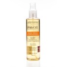 TÔNICO MULTIFUNCIONAL PAYOT 220ML