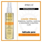 TÔNICO MULTIFUNCIONAL PAYOT 220ML