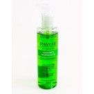 SABONETE HIGIENIZANTE ACNEDERM PAYOT 210ML