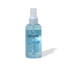 TÔNICO REFRESCANTE CATHARINE HILL 150ML